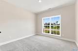 126 Ivy Vine Drive - Photo 14