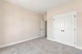 126 Ivy Vine Drive - Photo 15
