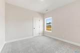 126 Ivy Vine Drive - Photo 16