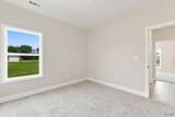 126 Ivy Vine Drive - Photo 17
