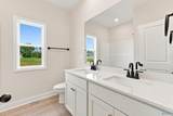 126 Ivy Vine Drive - Photo 18