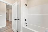 126 Ivy Vine Drive - Photo 19