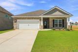 126 Ivy Vine Drive - Photo 2