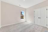 126 Ivy Vine Drive - Photo 20