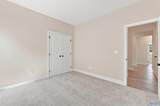 126 Ivy Vine Drive - Photo 21