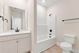 126 Ivy Vine Drive - Photo 22