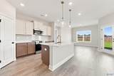 126 Ivy Vine Drive - Photo 24
