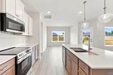 126 Ivy Vine Drive - Photo 26
