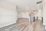 126 Ivy Vine Drive - Photo 28