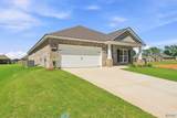 126 Ivy Vine Drive - Photo 3