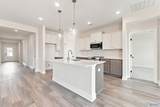 126 Ivy Vine Drive - Photo 30