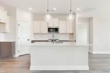 126 Ivy Vine Drive - Photo 31