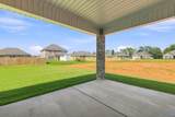 126 Ivy Vine Drive - Photo 32