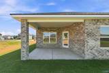 126 Ivy Vine Drive - Photo 33
