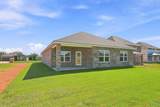 126 Ivy Vine Drive - Photo 34
