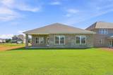 126 Ivy Vine Drive - Photo 35