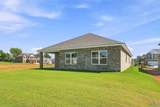 126 Ivy Vine Drive - Photo 36