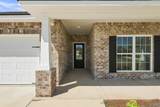 126 Ivy Vine Drive - Photo 4