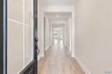 126 Ivy Vine Drive - Photo 5