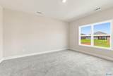 126 Ivy Vine Drive - Photo 6
