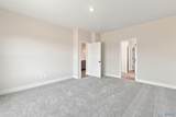 126 Ivy Vine Drive - Photo 7