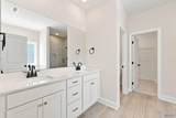 126 Ivy Vine Drive - Photo 8