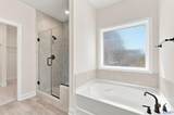 126 Ivy Vine Drive - Photo 9