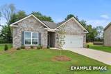 4820 Drews Dogwood Lane - Photo 6