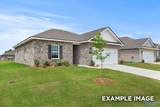4608 Maxs Meadow Way - Photo 1