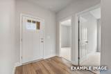 4608 Maxs Meadow Way - Photo 12