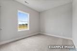 4608 Maxs Meadow Way - Photo 13