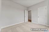 4608 Maxs Meadow Way - Photo 16