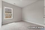 4608 Maxs Meadow Way - Photo 18