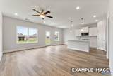 4608 Maxs Meadow Way - Photo 2