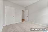 4608 Maxs Meadow Way - Photo 20