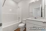 4608 Maxs Meadow Way - Photo 21