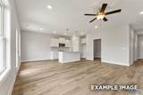 4608 Maxs Meadow Way - Photo 23
