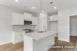 4608 Maxs Meadow Way - Photo 24