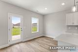 4608 Maxs Meadow Way - Photo 25
