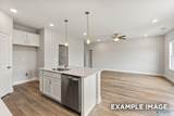 4608 Maxs Meadow Way - Photo 26