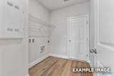 4608 Maxs Meadow Way - Photo 27