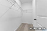 4608 Maxs Meadow Way - Photo 28