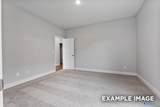 4608 Maxs Meadow Way - Photo 29