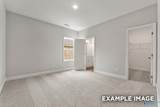 4608 Maxs Meadow Way - Photo 3