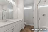 4608 Maxs Meadow Way - Photo 30