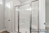 4608 Maxs Meadow Way - Photo 31