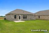 4608 Maxs Meadow Way - Photo 32