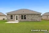 4608 Maxs Meadow Way - Photo 33