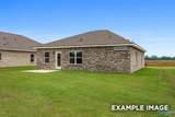 4608 Maxs Meadow Way - Photo 34