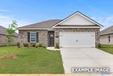 4608 Maxs Meadow Way - Photo 6